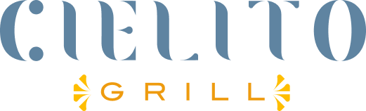 Cielito Grill